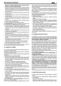 Страница 337