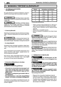 Страница 340