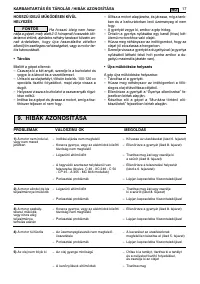 Страница 349