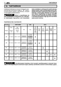 Страница 350