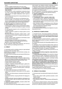 Страница 373