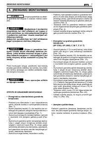 Страница 375