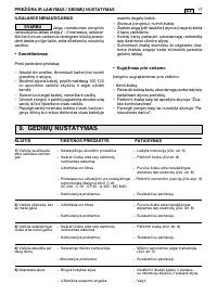 Страница 385