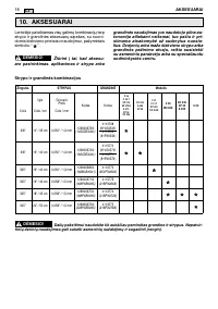 Страница 386