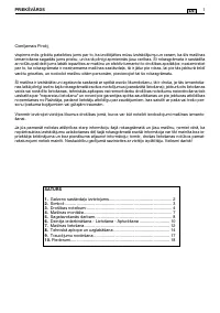 Страница 387