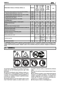 Страница 389