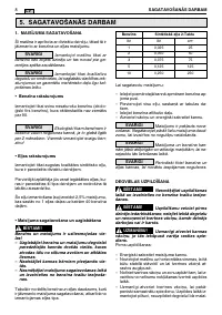 Страница 394