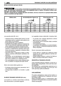 Страница 402