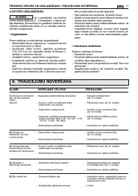 Страница 403