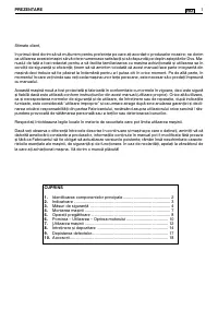 Страница 405