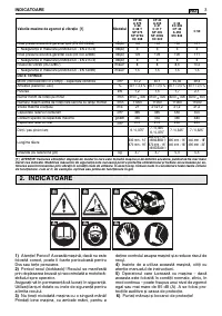 Страница 407