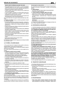 Страница 409