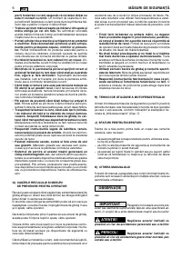 Страница 410