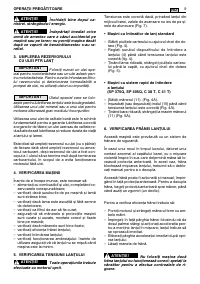 Страница 413