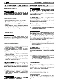 Страница 414