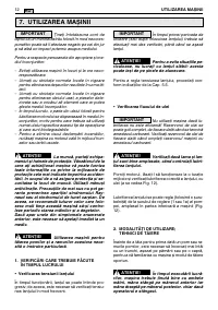 Страница 416