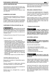 Страница 419