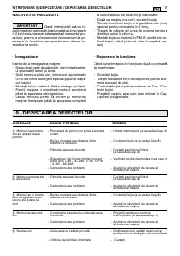 Страница 421