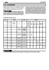 Страница 422