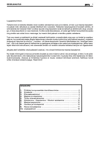 Страница 441