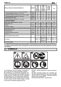 Страница 443