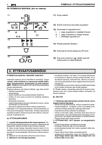Страница 444