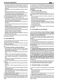 Страница 445