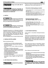 Страница 449