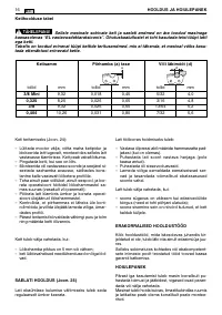 Страница 456