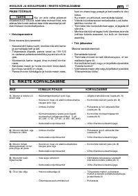 Страница 457