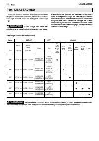 Страница 458