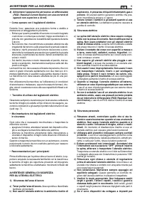 Pagina 12