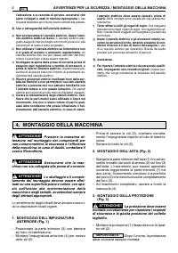 Pagina 13