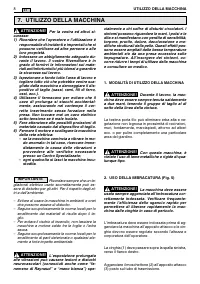 Pagina 15