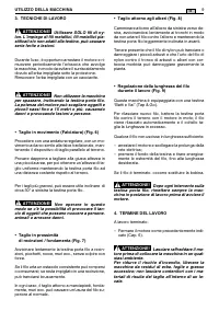 Pagina 16