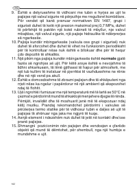 Pagina 25