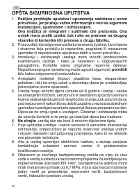 Pagina 31