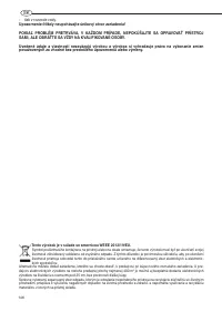 Страница 146