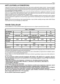 Страница 177