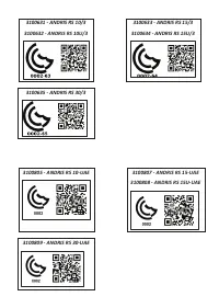 Страница 193