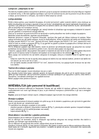 Pagina 28