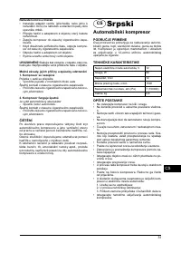 Pagina 14