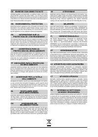Pagina 24