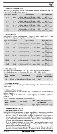 Страница 120