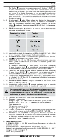 Pagina 10