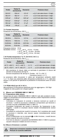 Pagina 13