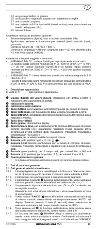 Pagina 13