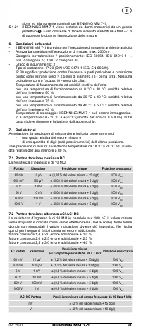 Pagina 15