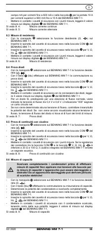 Pagina 19