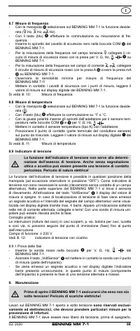 Pagina 20